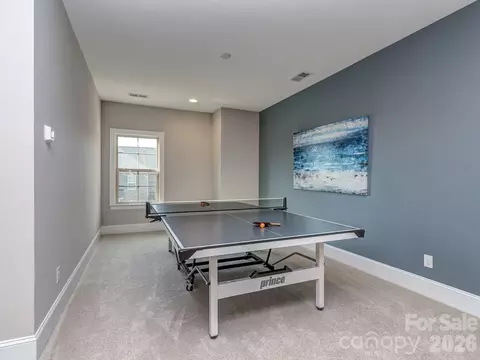 Other - 1520 Afton Way, Fort Mill, SC 29708 photo 6 of 9