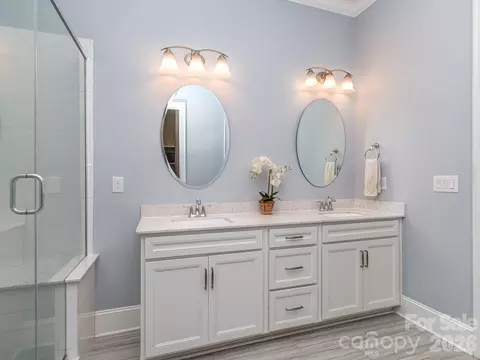 Bath - 1520 Afton Way, Fort Mill, SC 29708 photo 1 of 5