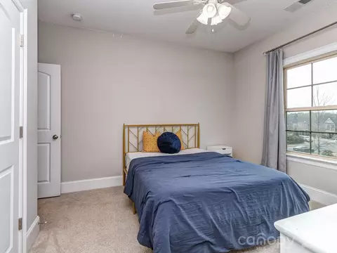 Bedroom - 1520 Afton Way, Fort Mill, SC 29708 photo 5 of 5