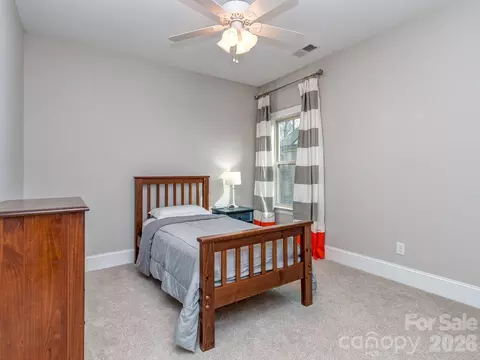 Bedroom - 1520 Afton Way, Fort Mill, SC 29708 photo 4 of 5