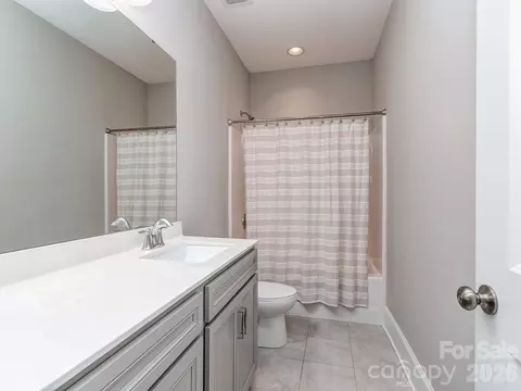 Bath - 1520 Afton Way, Fort Mill, SC 29708 photo 4 of 5