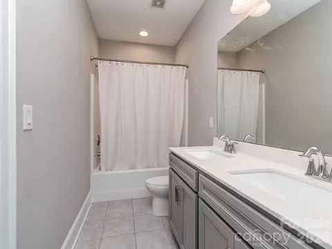 Bath - 1520 Afton Way, Fort Mill, SC 29708 photo 5 of 5