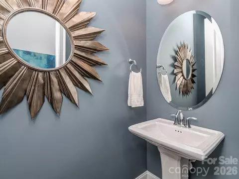 Bath - 1520 Afton Way, Fort Mill, SC 29708 photo 3 of 5