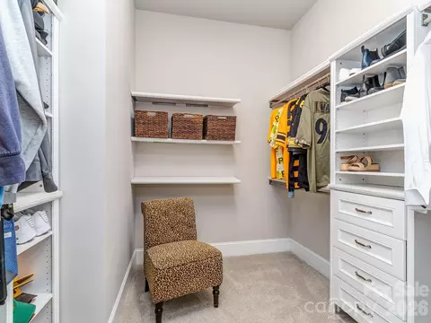 Other - 1520 Afton Way, Fort Mill, SC 29708 photo 4 of 9