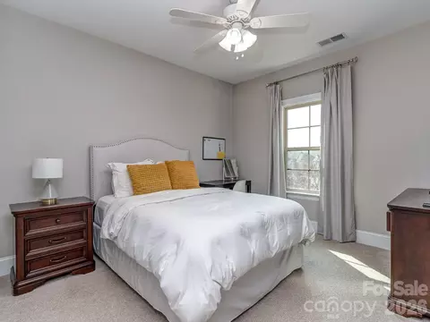 Bedroom - 1520 Afton Way, Fort Mill, SC 29708 photo 3 of 5