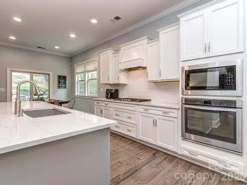 Kitchen - 1520 Afton Way, Fort Mill, SC 29708 photo 1 of 4