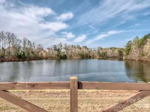 View/Area - 1520 Afton Way, Fort Mill, SC 29708 photo 1 of 1