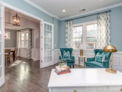 Other - 1520 Afton Way, Fort Mill, SC 29708 photo 2 of 9