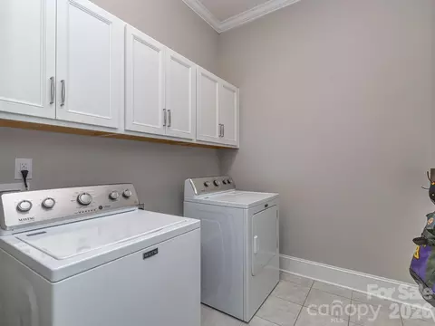 Other - 1520 Afton Way, Fort Mill, SC 29708 photo 5 of 9