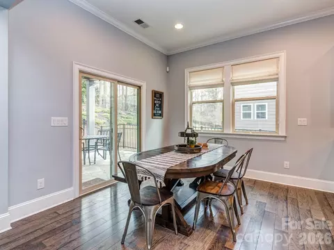 Dining - 1520 Afton Way, Fort Mill, SC 29708 photo 3 of 3