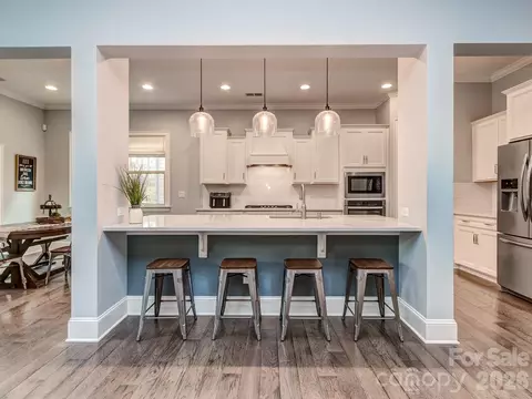 Kitchen - 1520 Afton Way, Fort Mill, SC 29708 photo 2 of 4