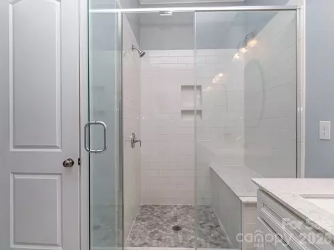 Bath - 1520 Afton Way, Fort Mill, SC 29708 photo 2 of 5