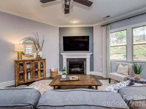 Other - 1520 Afton Way, Fort Mill, SC 29708 photo 3 of 9
