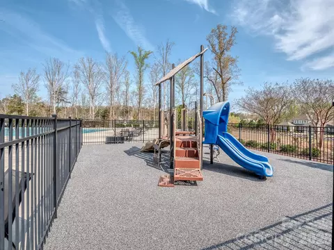 Exterior - 1520 Afton Way, Fort Mill, SC 29708 photo 10 of 11