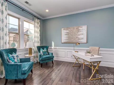 Other - 1520 Afton Way, Fort Mill, SC 29708 photo 1 of 9