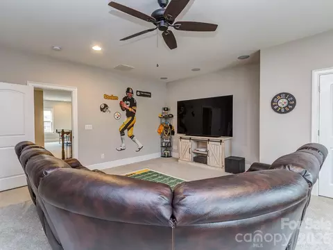 Other - 1520 Afton Way, Fort Mill, SC 29708 photo 8 of 9