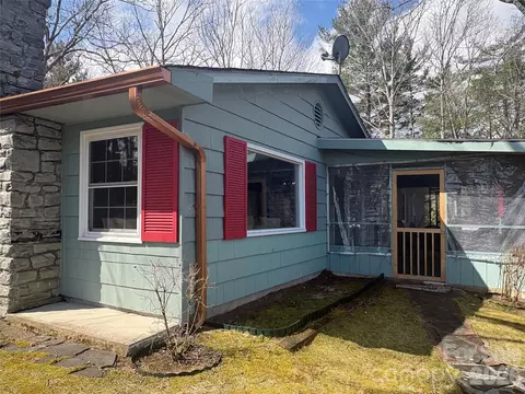 Other - 126 Ridgeview Rd, Spruce Pine, NC 28777 photo 4 of 4