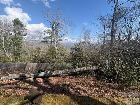 Exterior - 126 Ridgeview Rd, Spruce Pine, NC 28777 photo 11 of 11