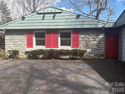 Other - 126 Ridgeview Rd, Spruce Pine, NC 28777 photo 1 of 4