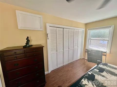 Other - 126 Ridgeview Rd, Spruce Pine, NC 28777 photo 2 of 4