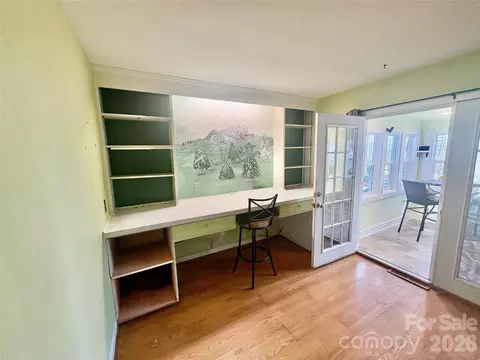 Other - 126 Ridgeview Rd, Spruce Pine, NC 28777 photo 3 of 4