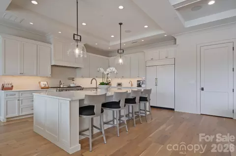 Kitchen - 19329 Watermark Dr, Cornelius, NC 28031 photo 1 of 4