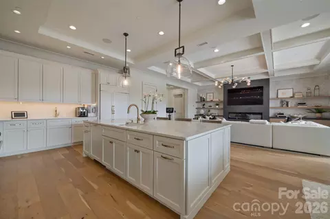 Kitchen - 19329 Watermark Dr, Cornelius, NC 28031 photo 2 of 4