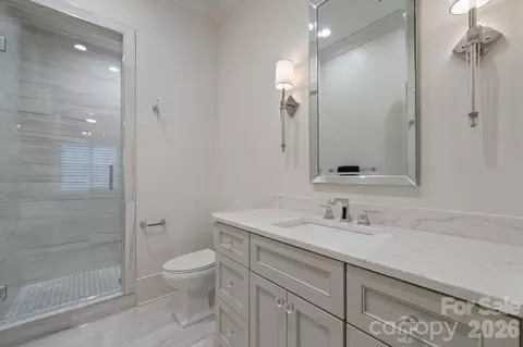 Bath - 19329 Watermark Dr, Cornelius, NC 28031 photo 5 of 5