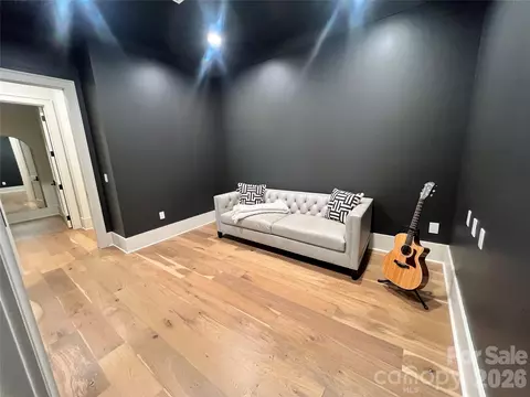 Other - 19329 Watermark Dr, Cornelius, NC 28031 photo 4 of 15