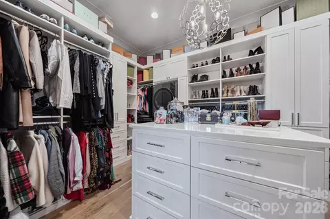 Other - 19329 Watermark Dr, Cornelius, NC 28031 photo 2 of 15