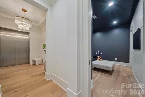 Entry Way - 19329 Watermark Dr, Cornelius, NC 28031 photo 4 of 5
