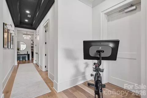 Entry Way - 19329 Watermark Dr, Cornelius, NC 28031 photo 1 of 5