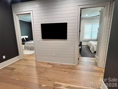 Other - 19329 Watermark Dr, Cornelius, NC 28031 photo 5 of 15