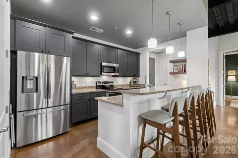 2338 Yadkin 310 Ave #310, Charlotte, NC 28205