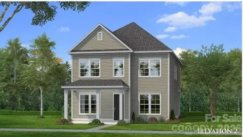 2036 Hickory Homestead Rd, Pineville, NC 28134