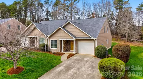 154 39th Avenue Nw Ct NW, Hickory, NC 28601