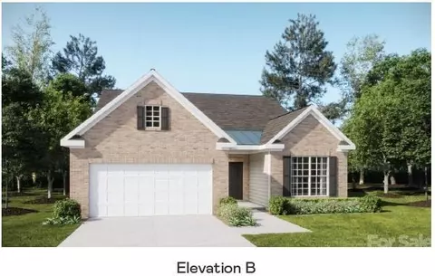 5471 Redbud 56 Rd #56, Lancaster, SC 29720