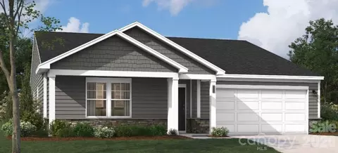 1488 Ardmore Dr, Sherrills Ford, NC 28673