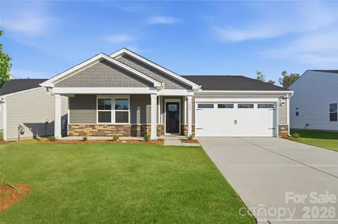 1488 Ardmore Dr, Sherrills Ford, NC 28673
