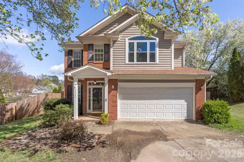 1141 Alstead Nw Ct NW, Concord, NC 28027