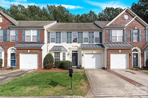 121 Kase Apt 1603 Ct # 1603, Mooresville, NC 28117