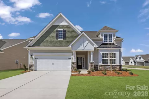 5475 Redbud 57 Rd #57, Lancaster, SC 29720