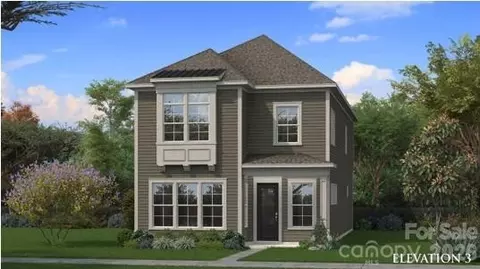 2028 Hickory Homestead Rd, Pineville, NC 28134