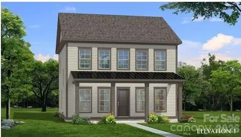 2048 Hickory Homestead Rd, Pineville, NC 28134