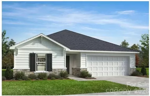 108 Lancashire Ct, Denver, NC 28037