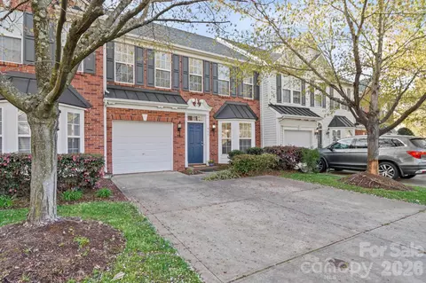 617 Colbert Way, Fort Mill, SC 29715