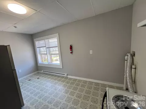 Other - 524 Baldwin Ave, Marion, NC 28752 photo 6 of 11