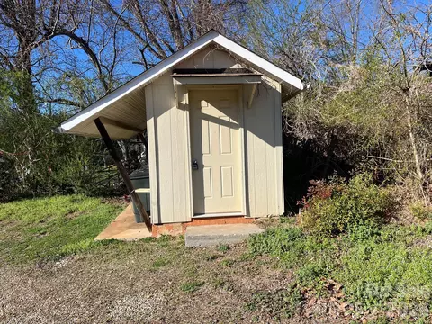 Other - 524 Baldwin Ave, Marion, NC 28752 photo 11 of 11