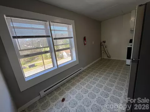 Other - 524 Baldwin Ave, Marion, NC 28752 photo 4 of 11
