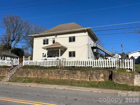 Other - 524 Baldwin Ave, Marion, NC 28752 photo 2 of 11